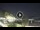 Webcam in Palinuro, 42.9 km entfernt