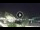 Webcam in Palinuro, 85 km entfernt