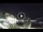 Webcam in Palinuro, 42.9 km entfernt