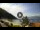 Webcam in Palinuro, 45.6 km entfernt
