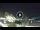 Webcam in Palinuro, 85 km