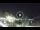 Webcam in Palinuro, 43.5 km