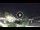 Webcam in Palinuro, 85 km