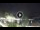 Webcam in Palinuro, 3.2 mi away