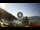 Webcam in Palinuro, 12.8 mi away