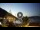 Webcam in Palinuro, 42.9 km entfernt