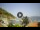 Webcam in Palinuro, 12.8 mi away
