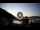 Webcam in Palinuro, 33.2 km entfernt