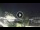 Webcam in Palinuro, 33.2 km entfernt
