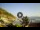 Webcam in Palinuro, 7.8 km