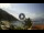 Webcam in Palinuro, 42.9 km entfernt