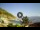 Webcam in Palinuro, 7.8 km