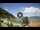 Webcam in Palinuro, 37.3 km