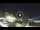 Webcam in Palinuro, 42.9 km entfernt