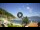 Webcam in Palinuro, 44.7 km