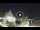 Webcam in Palinuro, 12.8 mi away