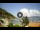 Webcam in Palinuro, 39.7 km