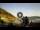 Webcam in Palinuro, 42.9 km entfernt