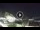 Webcam in Palinuro, 38 km