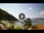Webcam in Palinuro, 12.8 mi away