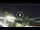Webcam in Palinuro, 25.3 km