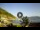 Webcam in Palinuro, 33.2 km