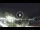 Webcam in Palinuro, 7.8 km