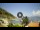 Webcam in Palinuro, 12.8 mi away