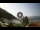 Webcam in Palinuro, 57.7 km