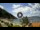 Webcam in Palinuro, 43.7 km
