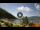 Webcam in Palinuro, 62.4 km