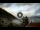 Webcam in Palinuro, 7.8 km