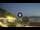 Webcam in Palinuro, 42.9 km entfernt