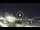 Webcam in Palinuro, 12.8 mi away