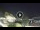 Webcam in Palinuro, 42.9 km entfernt