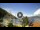 Webcam in Palinuro, 12.8 mi away