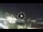 Webcam in Palinuro, 3.2 mi away
