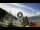 Webcam in Palinuro, 21.3 mi away