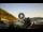 Webcam in Palinuro, 55.3 km entfernt
