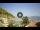 Webcam in Palinuro, 12.7 mi away