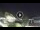 Webcam in Palinuro, 12.8 mi away