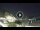 Webcam in Palinuro, 0.2 km entfernt