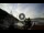Webcam in Palinuro, 42.9 km entfernt