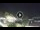 Webcam in Palinuro, 42.9 km entfernt