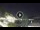 Webcam in Palinuro, 25.3 km entfernt