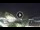 Webcam in Palinuro, 17.6 mi away