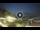 Webcam in Palinuro, 7.8 km