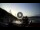 Webcam in Palinuro, 42.9 km