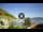 Webcam in Palinuro, 3 mi away