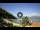 Webcam in Palinuro, 42.9 km entfernt